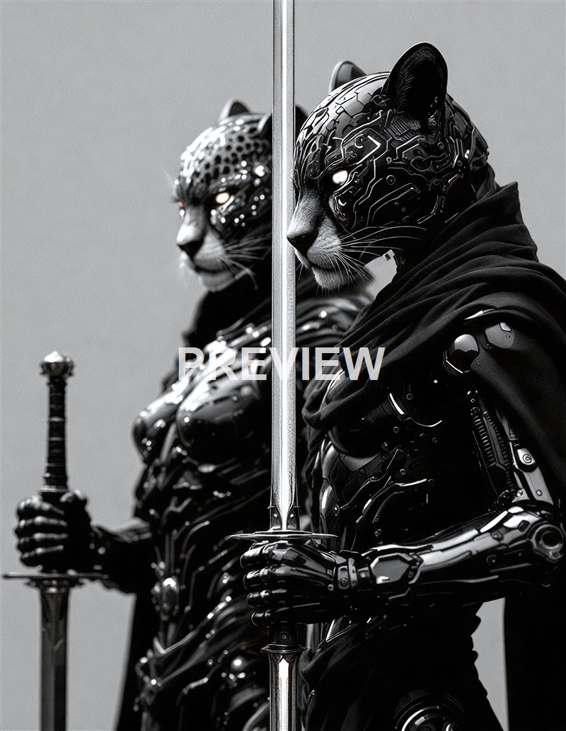 freepik__a-blackandwhite-cheetah-warrior-stands-side-by-sid__28205_250328085200_Filename Text 2_00001_Filename Text 3_result